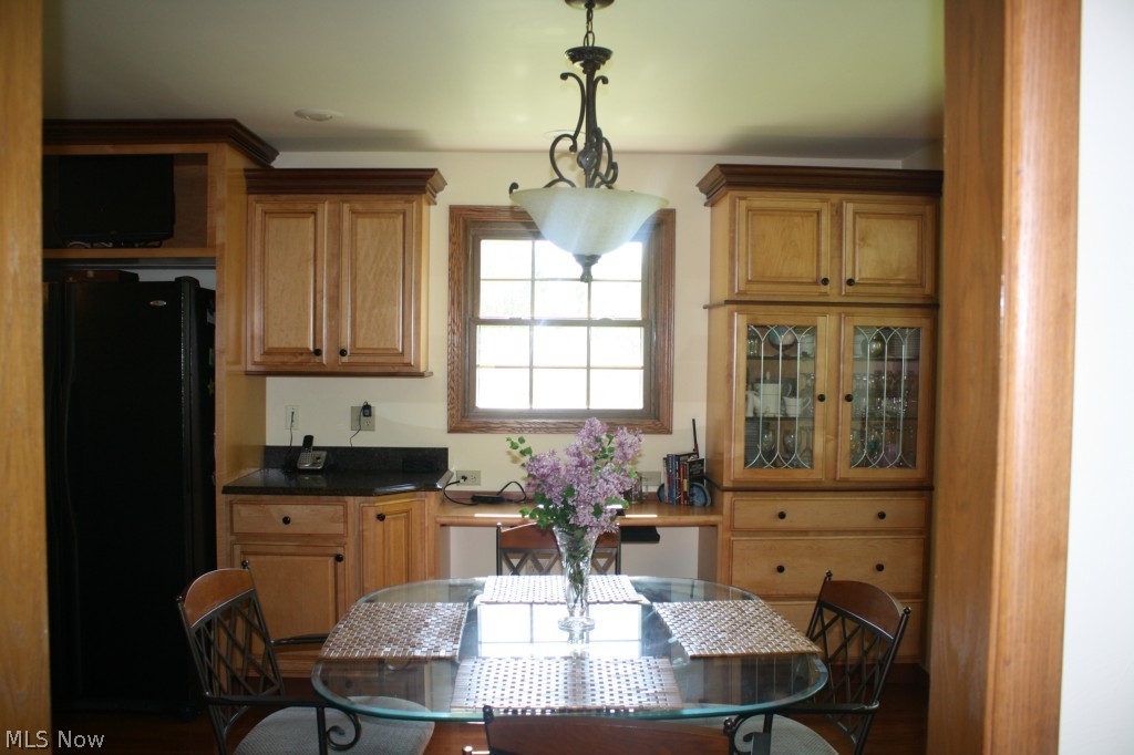 9728 Lisbon Road Canfield, OH 44406 - Photo 10 of 25 Gallery Image 10