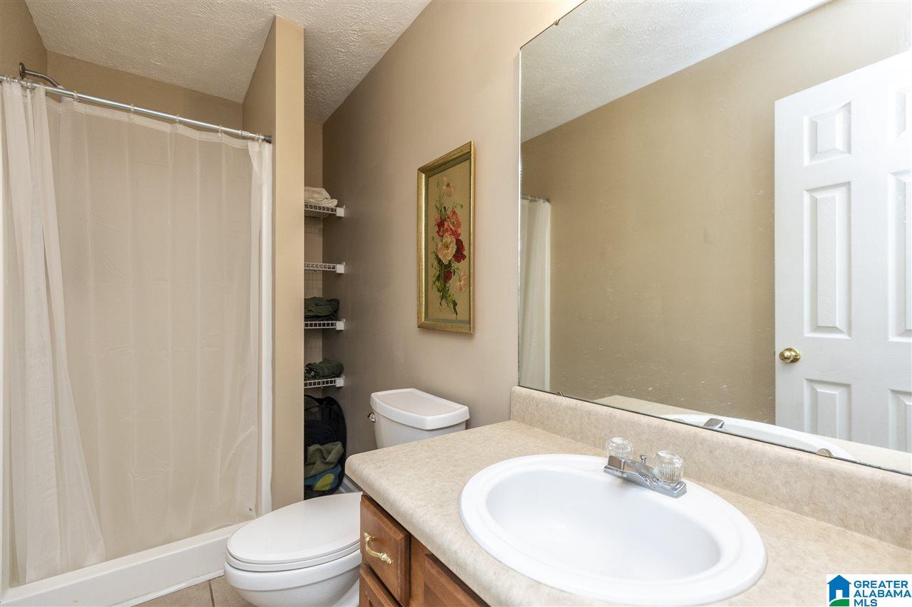 4891 Montevallo Road Centreville, AL 35042 - Photo 14 of 32