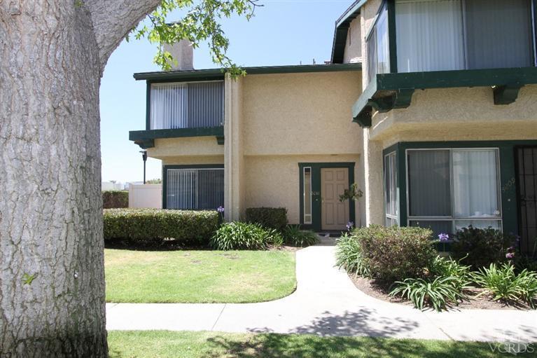 5211 Perkins Road Oxnard, CA 93033 - Photo 1 of 54 Primary Photo