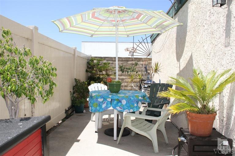5211 Perkins Road Oxnard, CA 93033 - Photo 2 of 54 Additional Photo