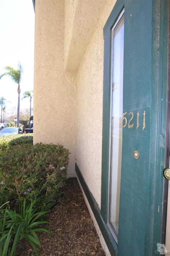 5211 Perkins Road Oxnard, CA 93033 - Photo 11 of 54 Additional Photo