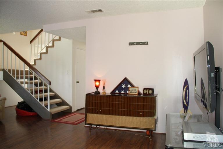 5211 Perkins Road Oxnard, CA 93033 - Photo 12 of 54 Additional Photo