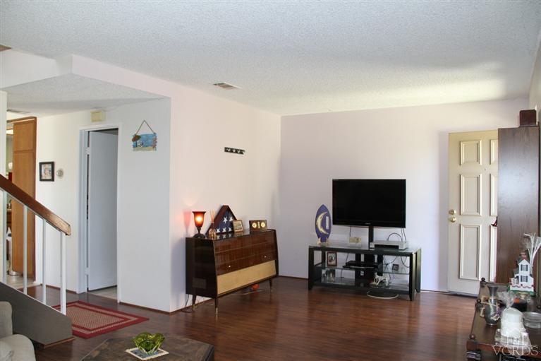 5211 Perkins Road Oxnard, CA 93033 - Photo 13 of 54 Additional Photo