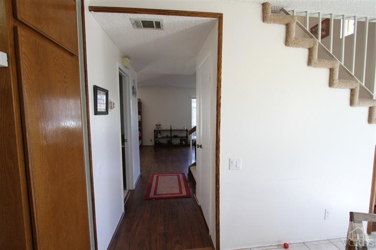 5211 Perkins Road Oxnard, CA 93033 - Photo 14 of 54 Additional Photo