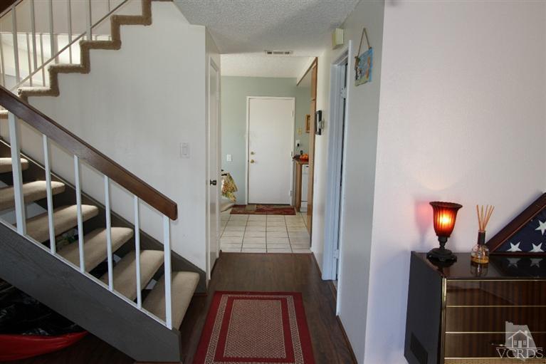 5211 Perkins Road Oxnard, CA 93033 - Photo 15 of 54 Additional Photo