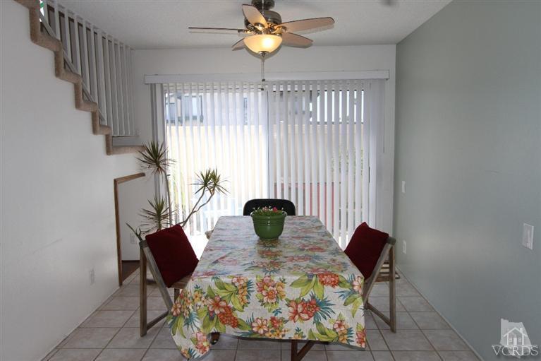 5211 Perkins Road Oxnard, CA 93033 - Photo 16 of 54 Additional Photo