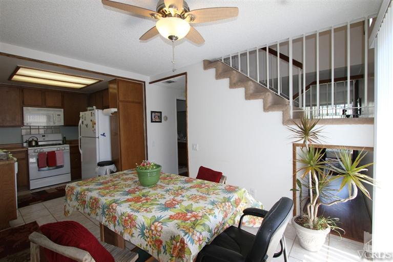 5211 Perkins Road Oxnard, CA 93033 - Photo 17 of 54 Additional Photo