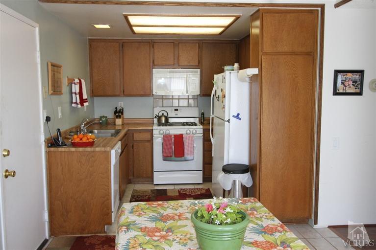 5211 Perkins Road Oxnard, CA 93033 - Photo 18 of 54 Additional Photo