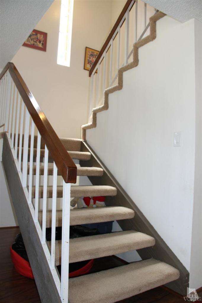 5211 Perkins Road Oxnard, CA 93033 - Photo 19 of 54 Additional Photo
