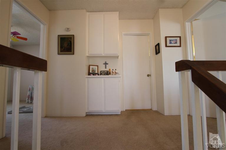 5211 Perkins Road Oxnard, CA 93033 - Photo 21 of 54 Additional Photo