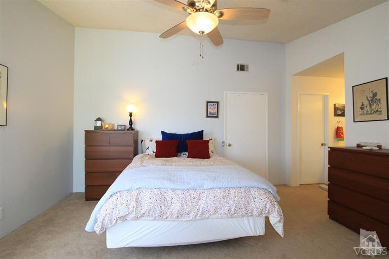 5211 Perkins Road Oxnard, CA 93033 - Photo 22 of 54 Additional Photo