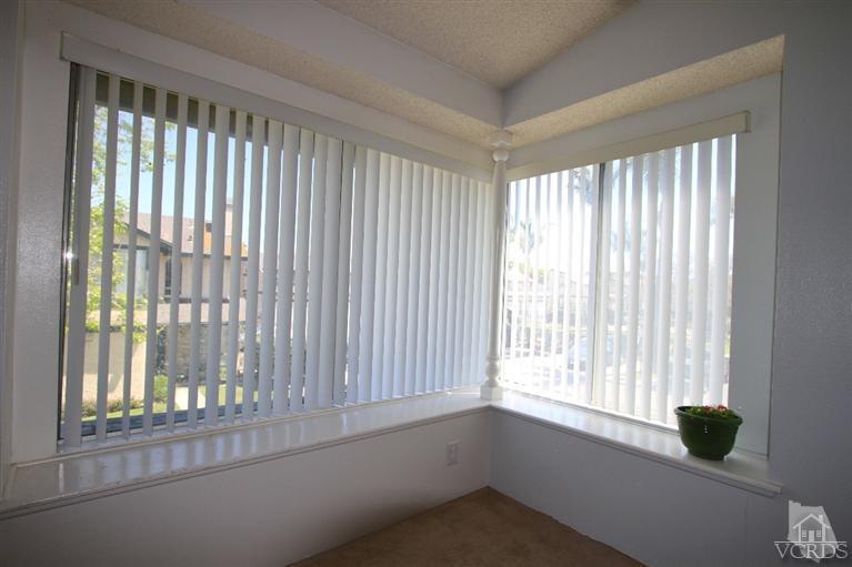 5211 Perkins Road Oxnard, CA 93033 - Photo 23 of 54 Additional Photo