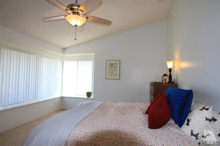 5211 Perkins Road Oxnard, CA 93033 - Photo 24 of 54 Additional Photo