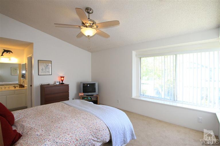 5211 Perkins Road Oxnard, CA 93033 - Photo 25 of 54 Additional Photo
