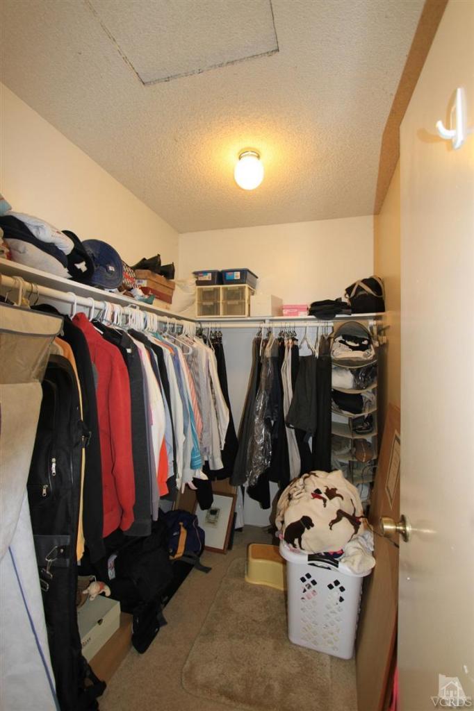 5211 Perkins Road Oxnard, CA 93033 - Photo 26 of 54 Additional Photo