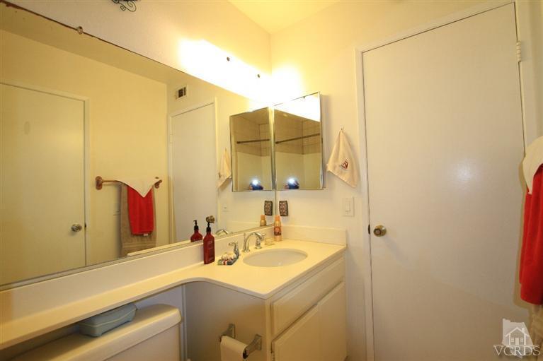 5211 Perkins Road Oxnard, CA 93033 - Photo 27 of 54 Additional Photo