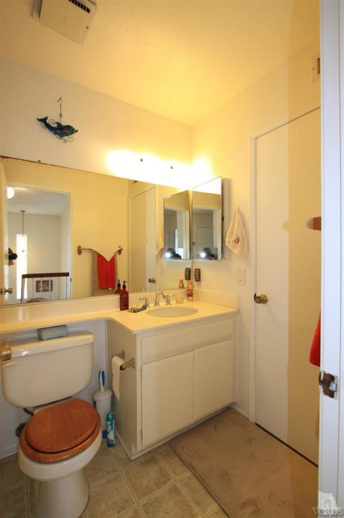 5211 Perkins Road Oxnard, CA 93033 - Photo 28 of 54 Additional Photo