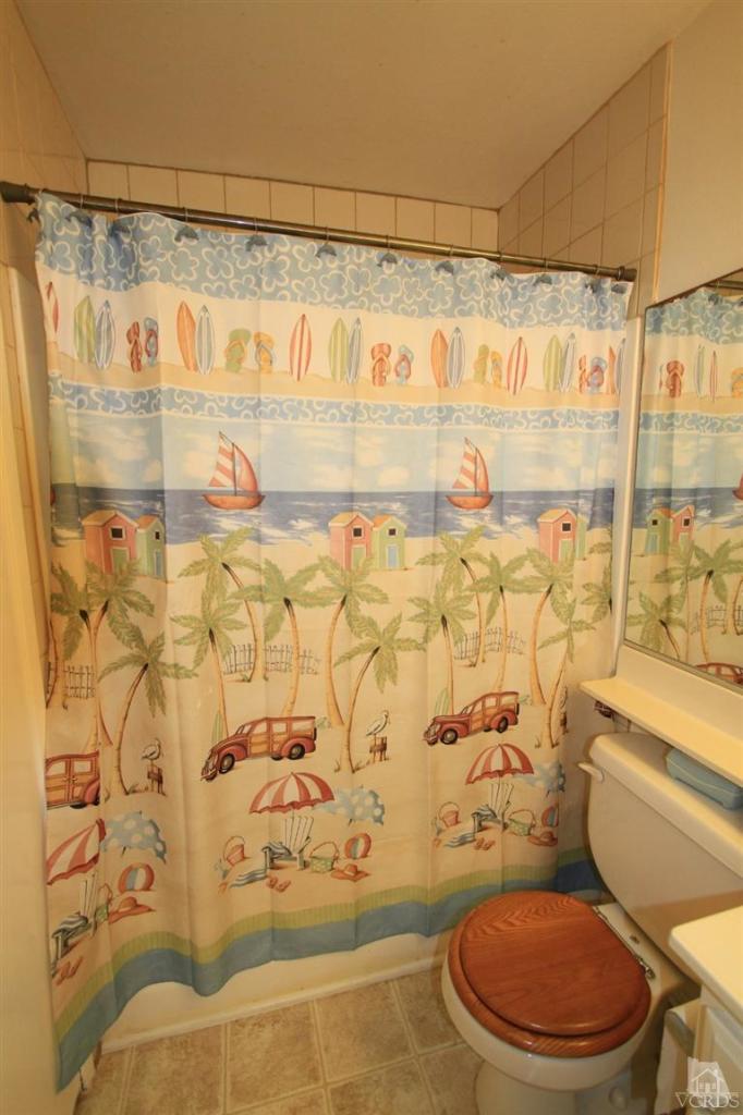 5211 Perkins Road Oxnard, CA 93033 - Photo 29 of 54 Additional Photo