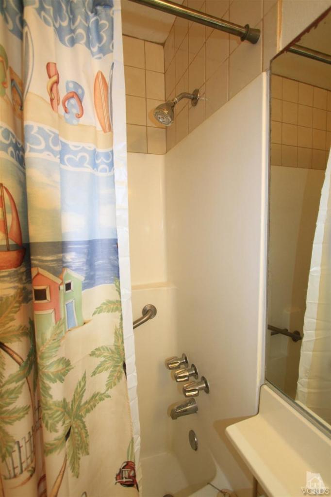 5211 Perkins Road Oxnard, CA 93033 - Photo 30 of 54 Additional Photo