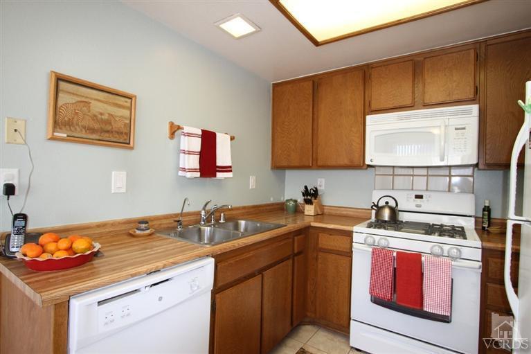 5211 Perkins Road Oxnard, CA 93033 - Photo 4 of 54 Additional Photo
