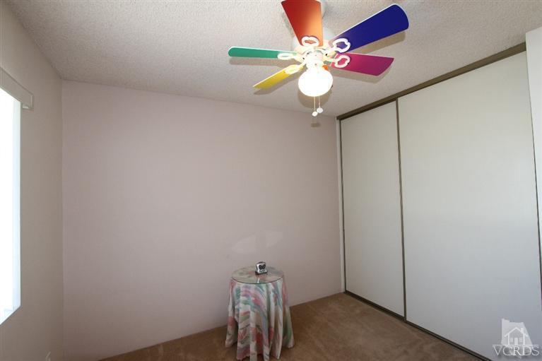 5211 Perkins Road Oxnard, CA 93033 - Photo 31 of 54 Additional Photo