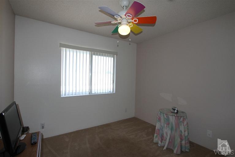 5211 Perkins Road Oxnard, CA 93033 - Photo 32 of 54 Additional Photo