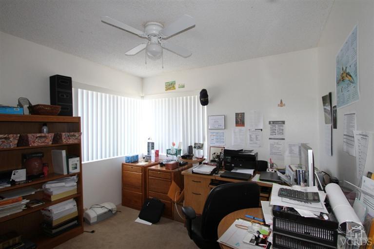 5211 Perkins Road Oxnard, CA 93033 - Photo 33 of 54 Additional Photo