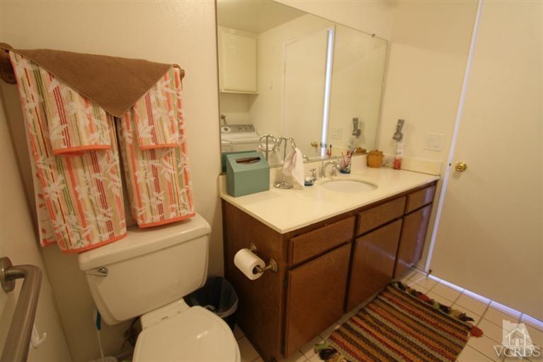 5211 Perkins Road Oxnard, CA 93033 - Photo 35 of 54 Additional Photo
