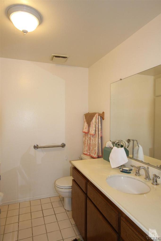 5211 Perkins Road Oxnard, CA 93033 - Photo 36 of 54 Additional Photo
