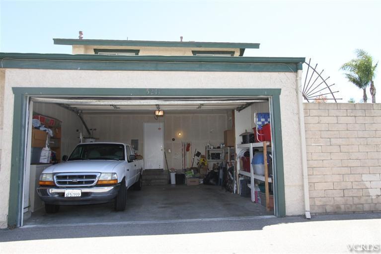 5211 Perkins Road Oxnard, CA 93033 - Photo 38 of 54 Additional Photo