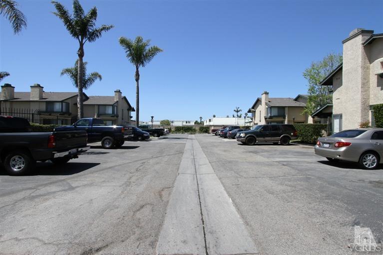 5211 Perkins Road Oxnard, CA 93033 - Photo 39 of 54 Additional Photo