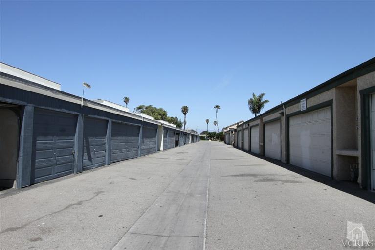 5211 Perkins Road Oxnard, CA 93033 - Photo 40 of 54 Additional Photo
