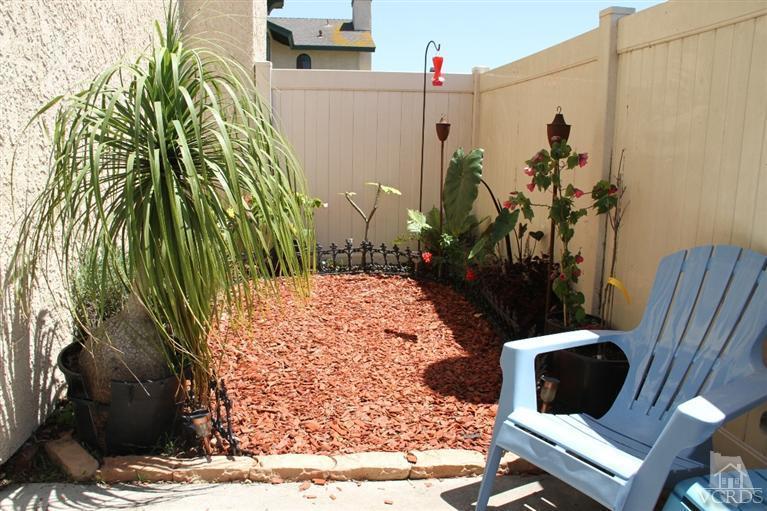 5211 Perkins Road Oxnard, CA 93033 - Photo 5 of 54 Additional Photo