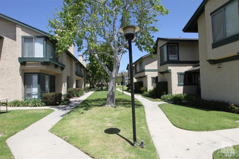5211 Perkins Road Oxnard, CA 93033 - Photo 41 of 54 Additional Photo