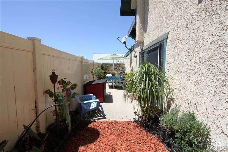 5211 Perkins Road Oxnard, CA 93033 - Photo 42 of 54 Additional Photo