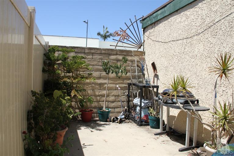 5211 Perkins Road Oxnard, CA 93033 - Photo 43 of 54 Additional Photo