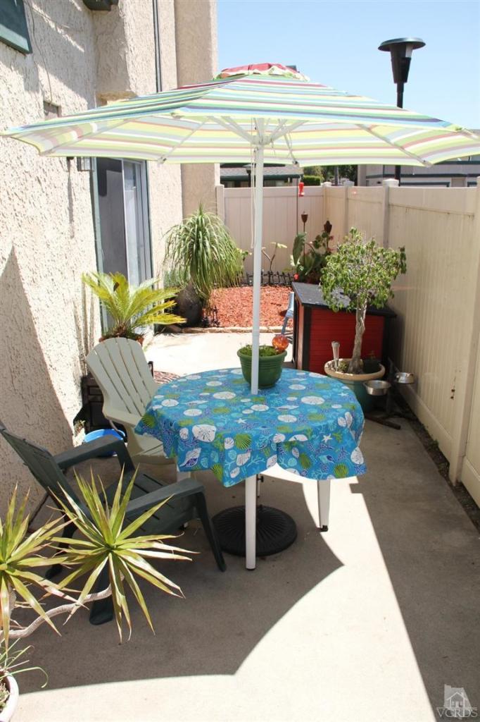 5211 Perkins Road Oxnard, CA 93033 - Photo 44 of 54 Additional Photo
