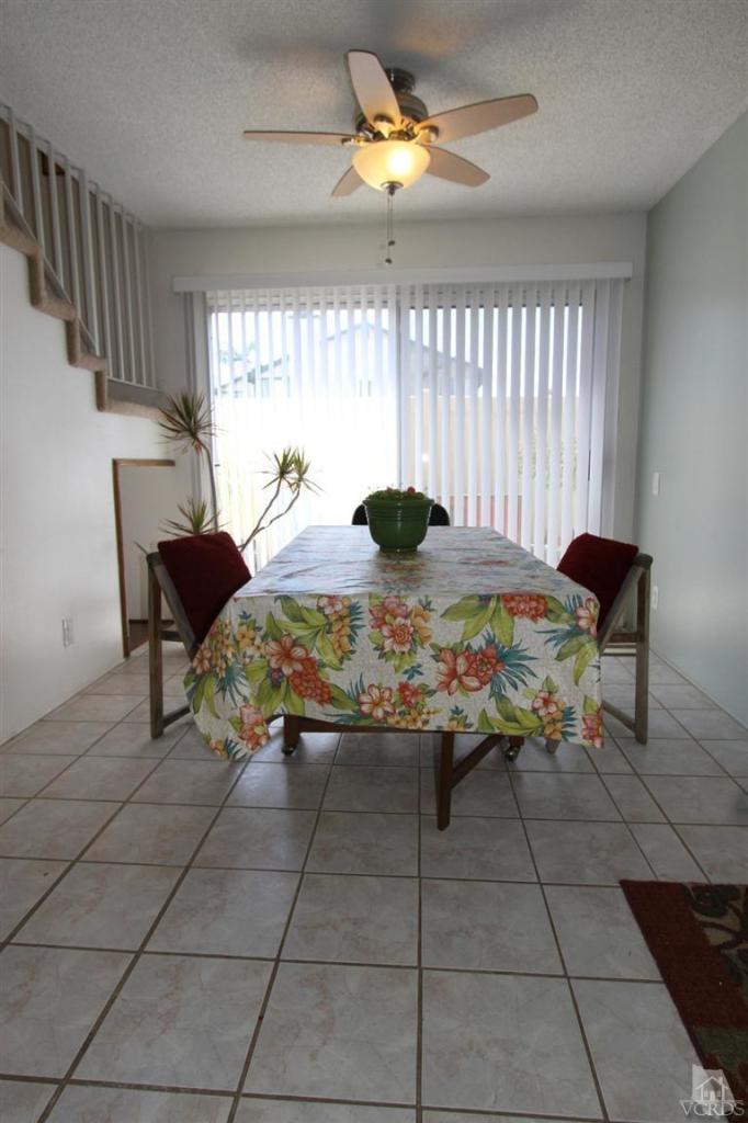 5211 Perkins Road Oxnard, CA 93033 - Photo 45 of 54 Additional Photo