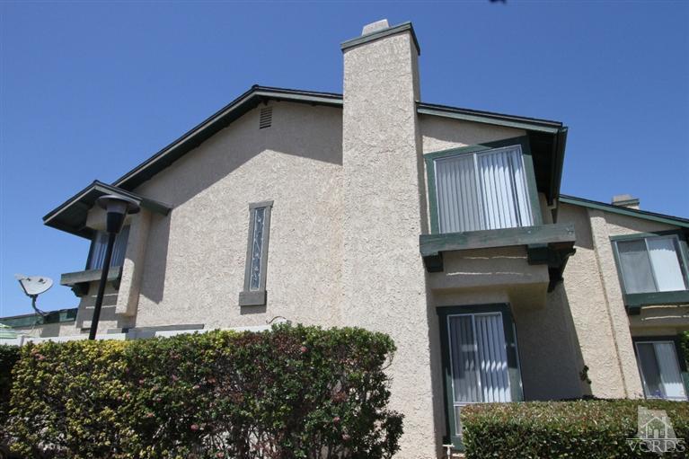 5211 Perkins Road Oxnard, CA 93033 - Photo 46 of 54 Additional Photo