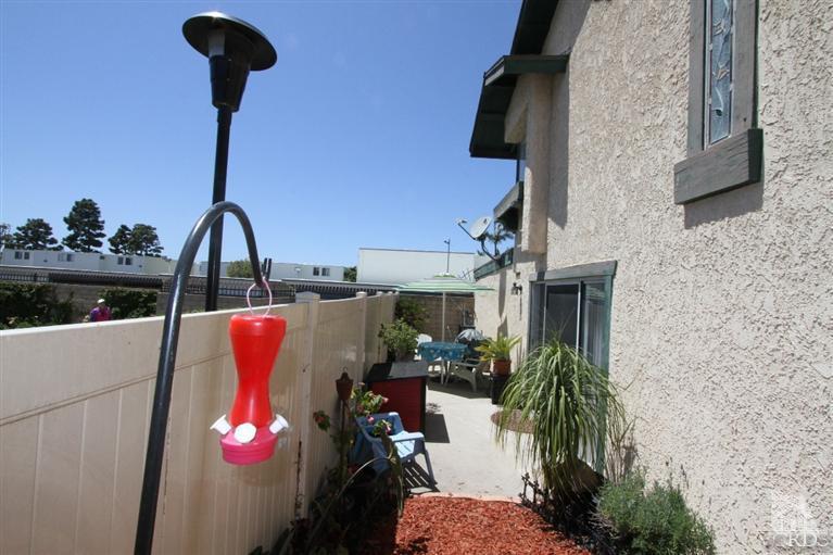 5211 Perkins Road Oxnard, CA 93033 - Photo 47 of 54 Additional Photo