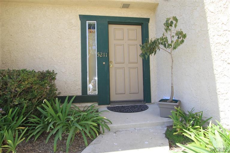 5211 Perkins Road Oxnard, CA 93033 - Photo 48 of 54 Additional Photo