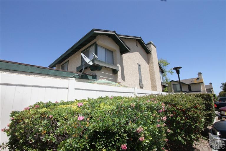 5211 Perkins Road Oxnard, CA 93033 - Photo 49 of 54 Additional Photo