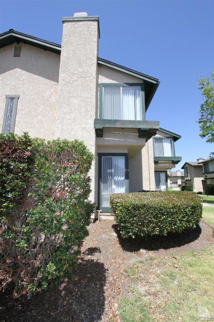 5211 Perkins Road Oxnard, CA 93033 - Photo 50 of 54 Additional Photo