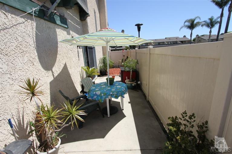 5211 Perkins Road Oxnard, CA 93033 - Photo 6 of 54 Additional Photo
