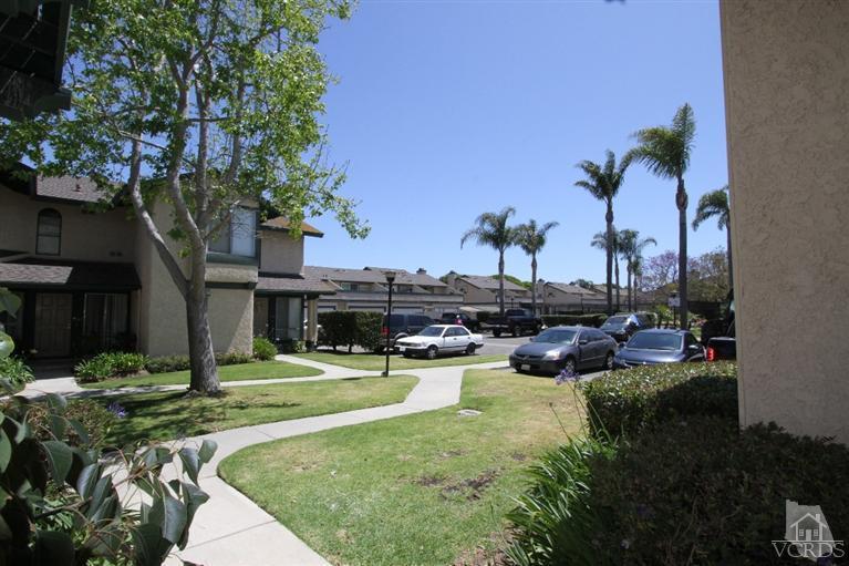 5211 Perkins Road Oxnard, CA 93033 - Photo 51 of 54 Additional Photo
