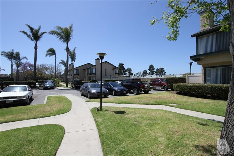 5211 Perkins Road Oxnard, CA 93033 - Photo 52 of 54 Additional Photo
