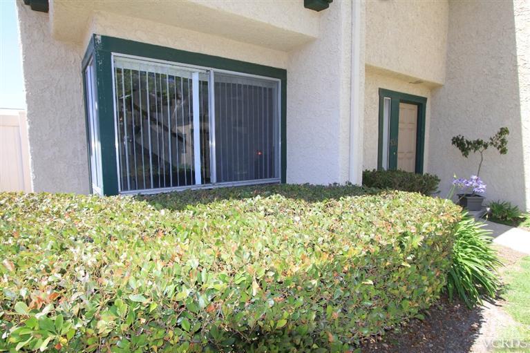 5211 Perkins Road Oxnard, CA 93033 - Photo 53 of 54 Additional Photo