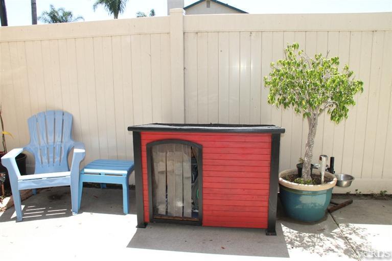 5211 Perkins Road Oxnard, CA 93033 - Photo 7 of 54 Additional Photo