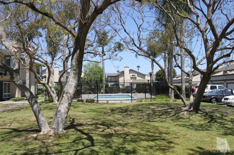 5211 Perkins Road Oxnard, CA 93033 - Photo 9 of 54 Additional Photo
