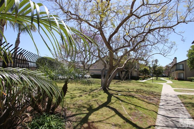 5211 Perkins Road Oxnard, CA 93033 - Photo 10 of 54 Additional Photo